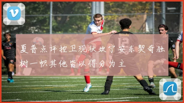 夏普点评控卫现状坎宁安东契奇独树一帜其他皆以得分为主